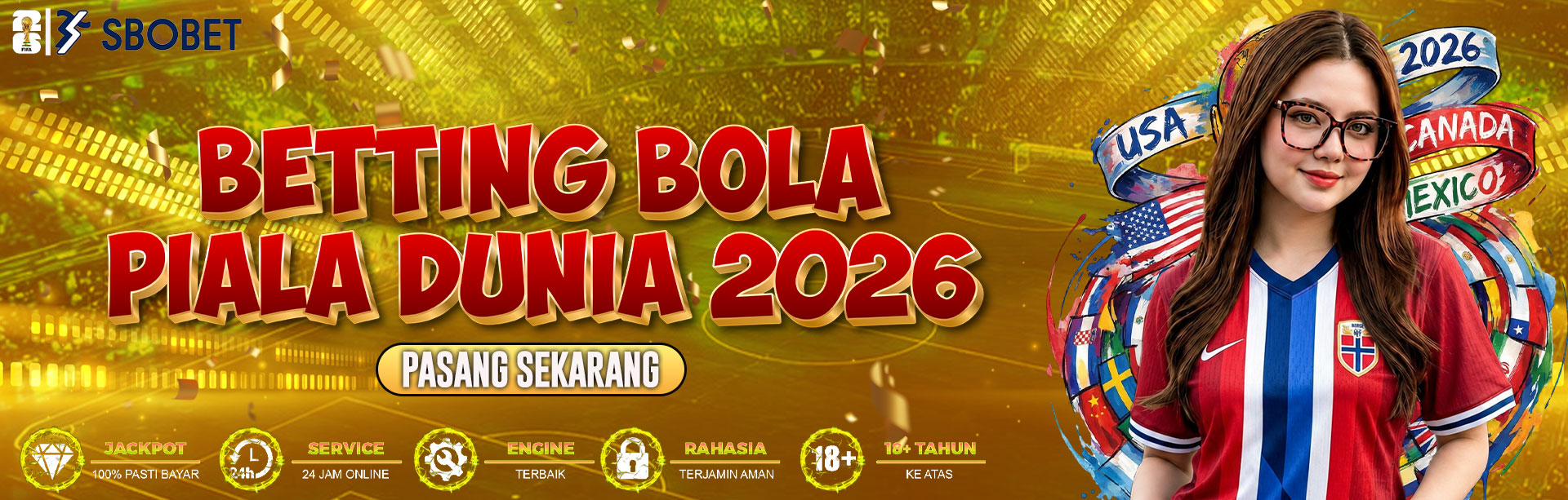 PULSA808